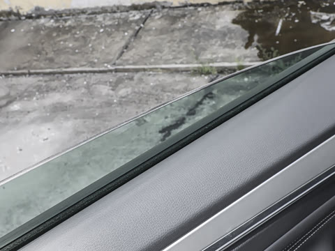 2025 ID.4 Crozz Image 10